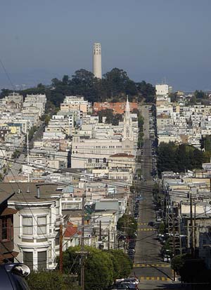 Filber_Coit_Tower_small